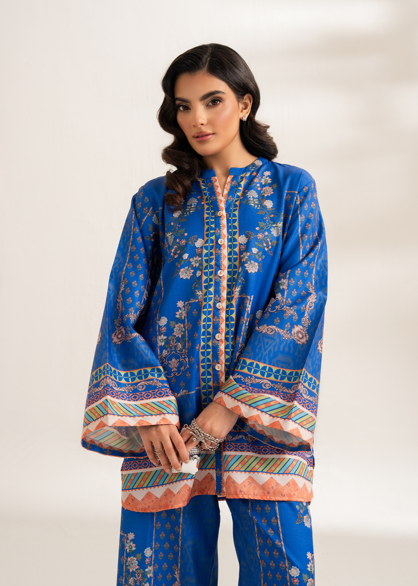 ladies fashion online