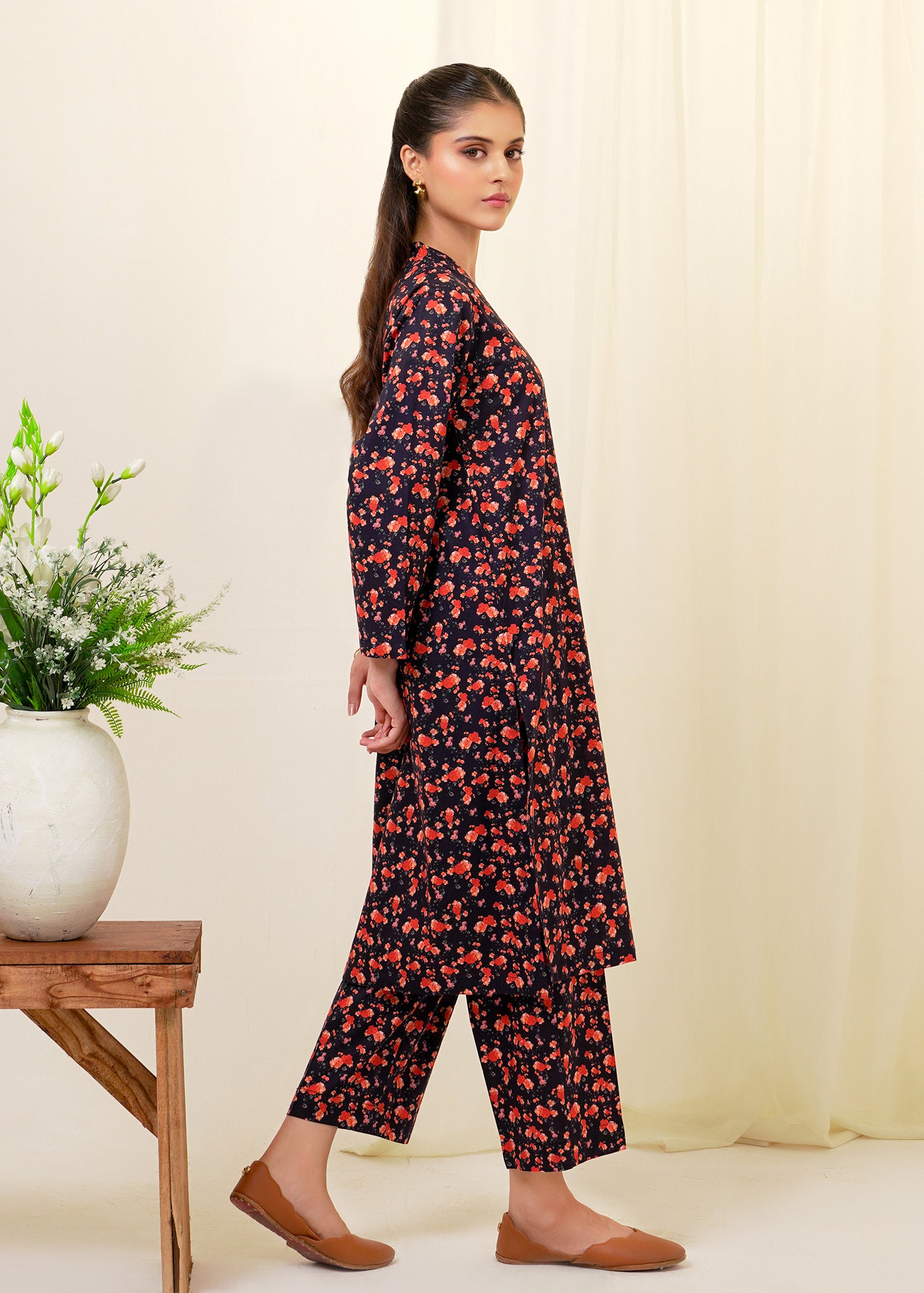 ladies clothing brand