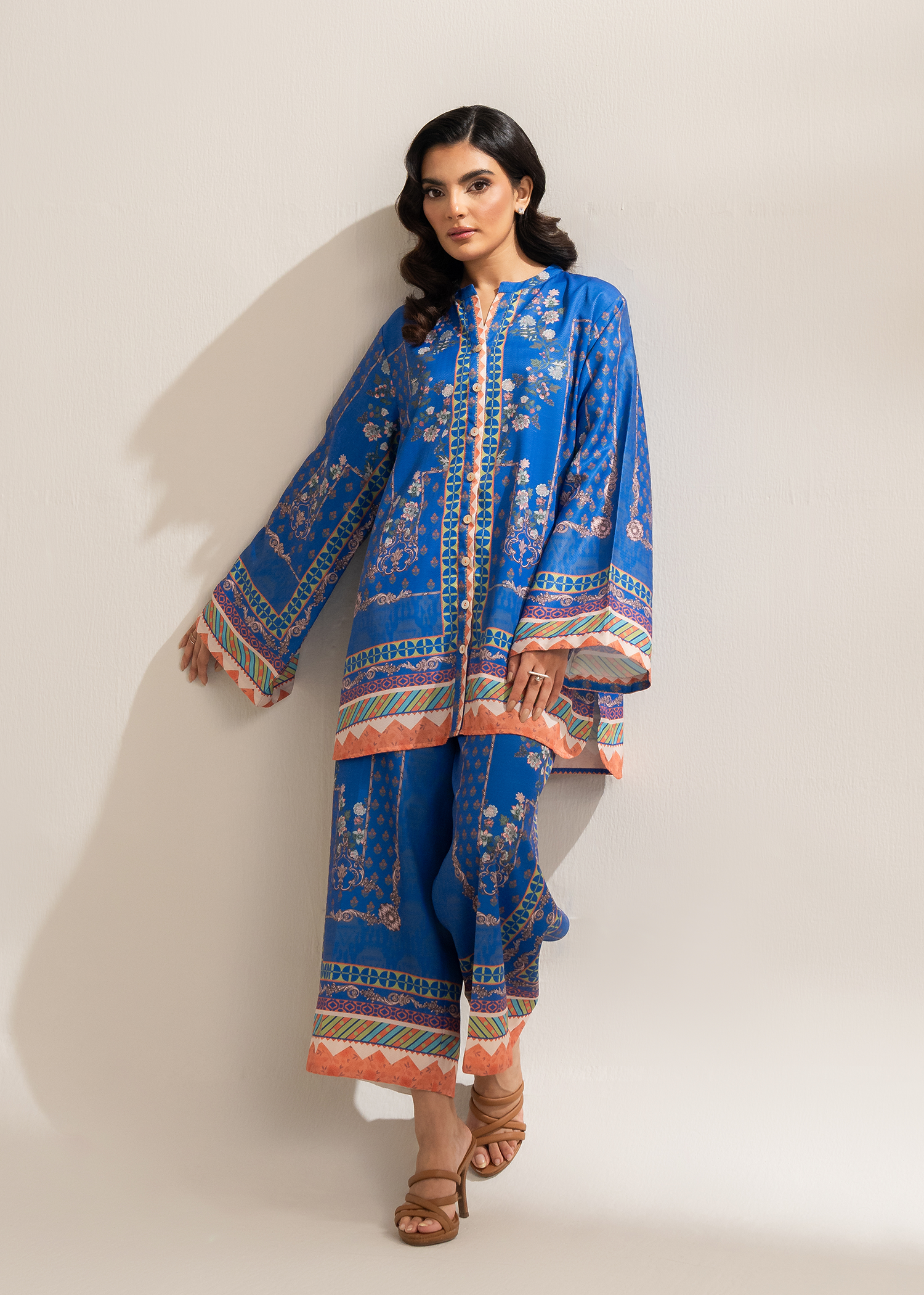 new collection clothing