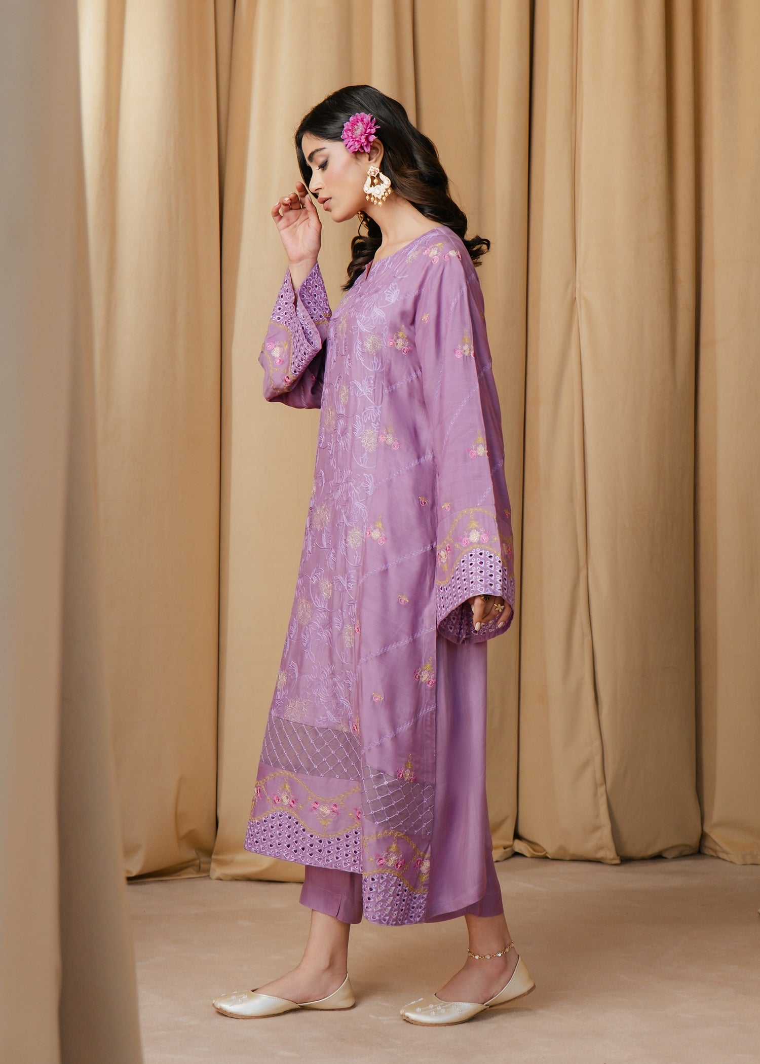 women's ready to wear