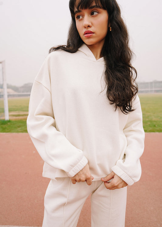 womens clothing