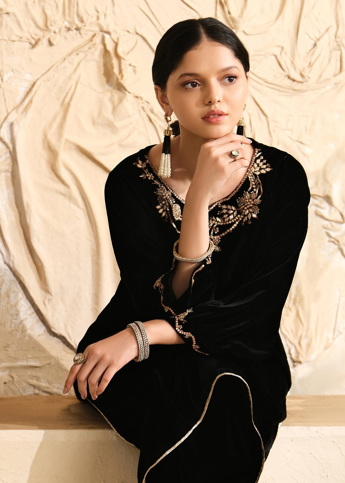 ladies dresses pakistan