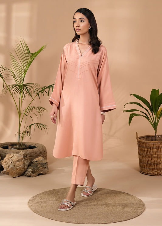 winter dresses online shopping in pakistan Stylish Winter Dresses Collection 2024-25