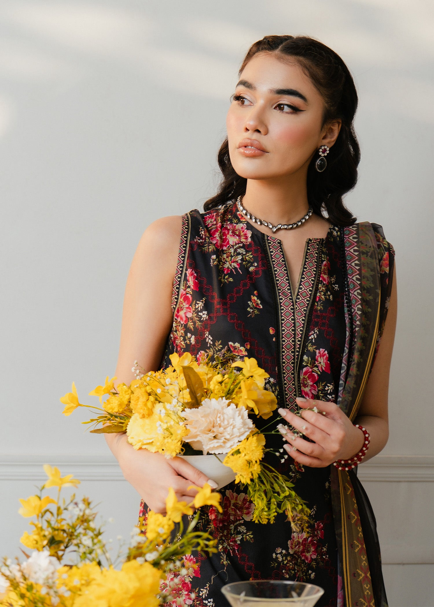 ladies summer dresses