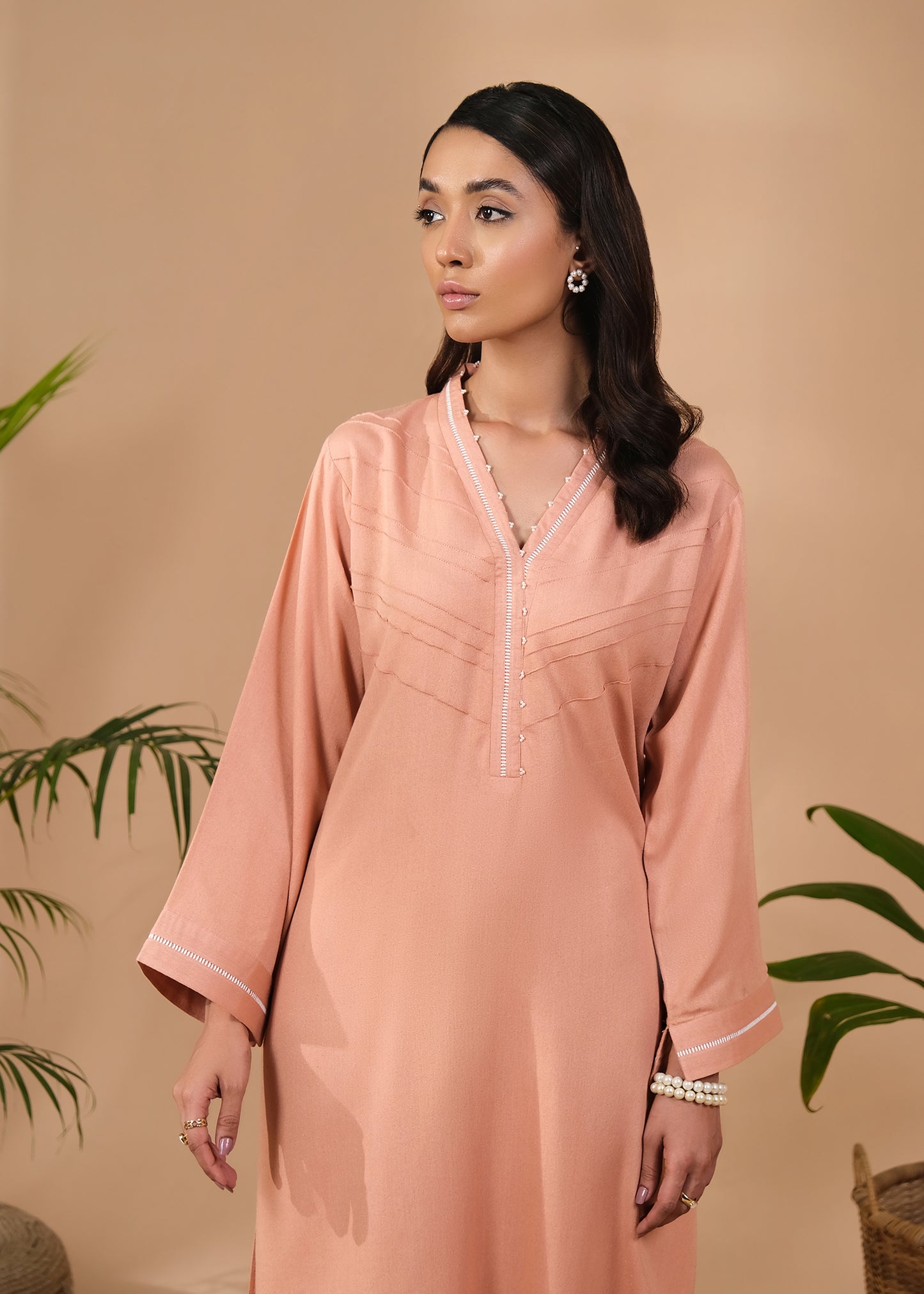 boutique dresses