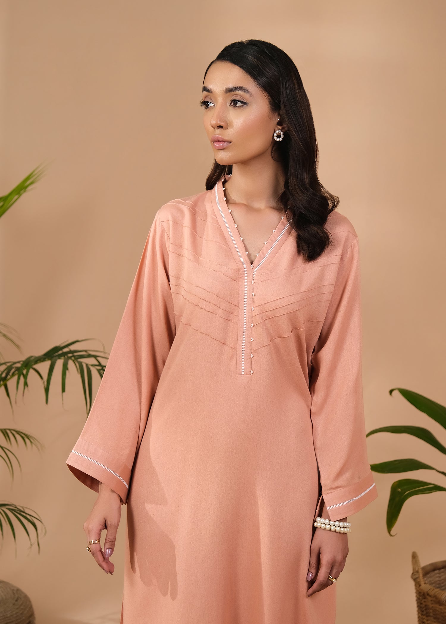boutique dresses