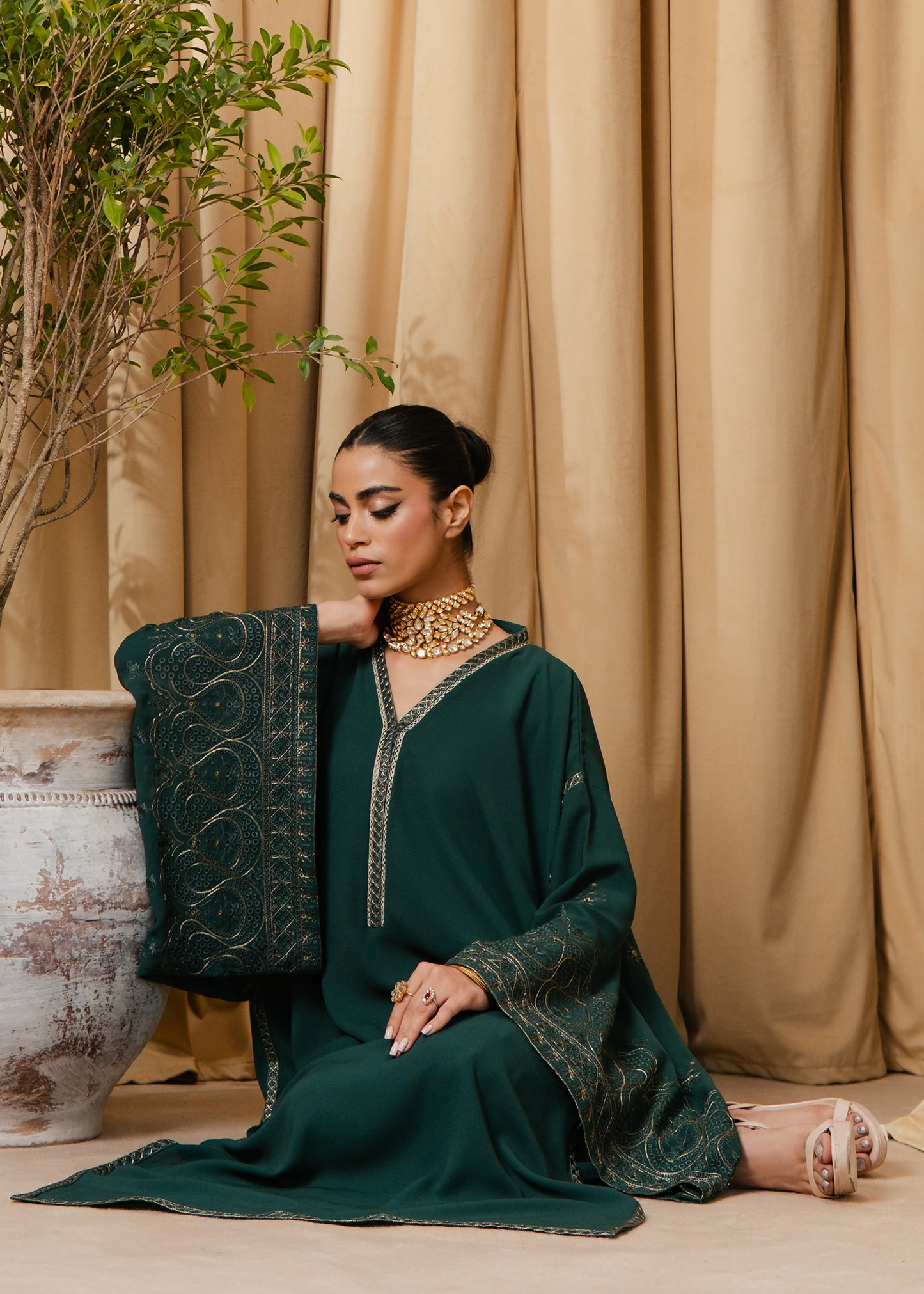 branded dresses sale