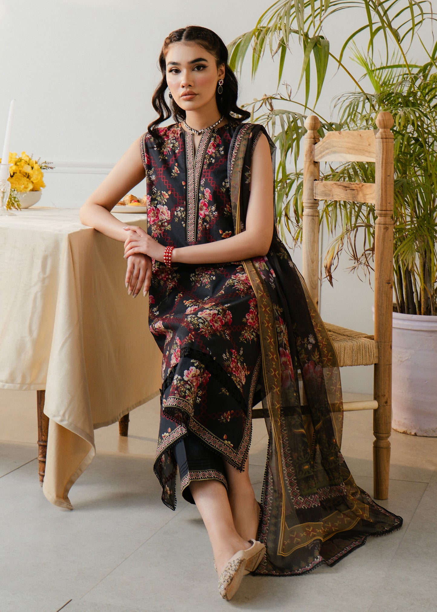 pretty summer dresses