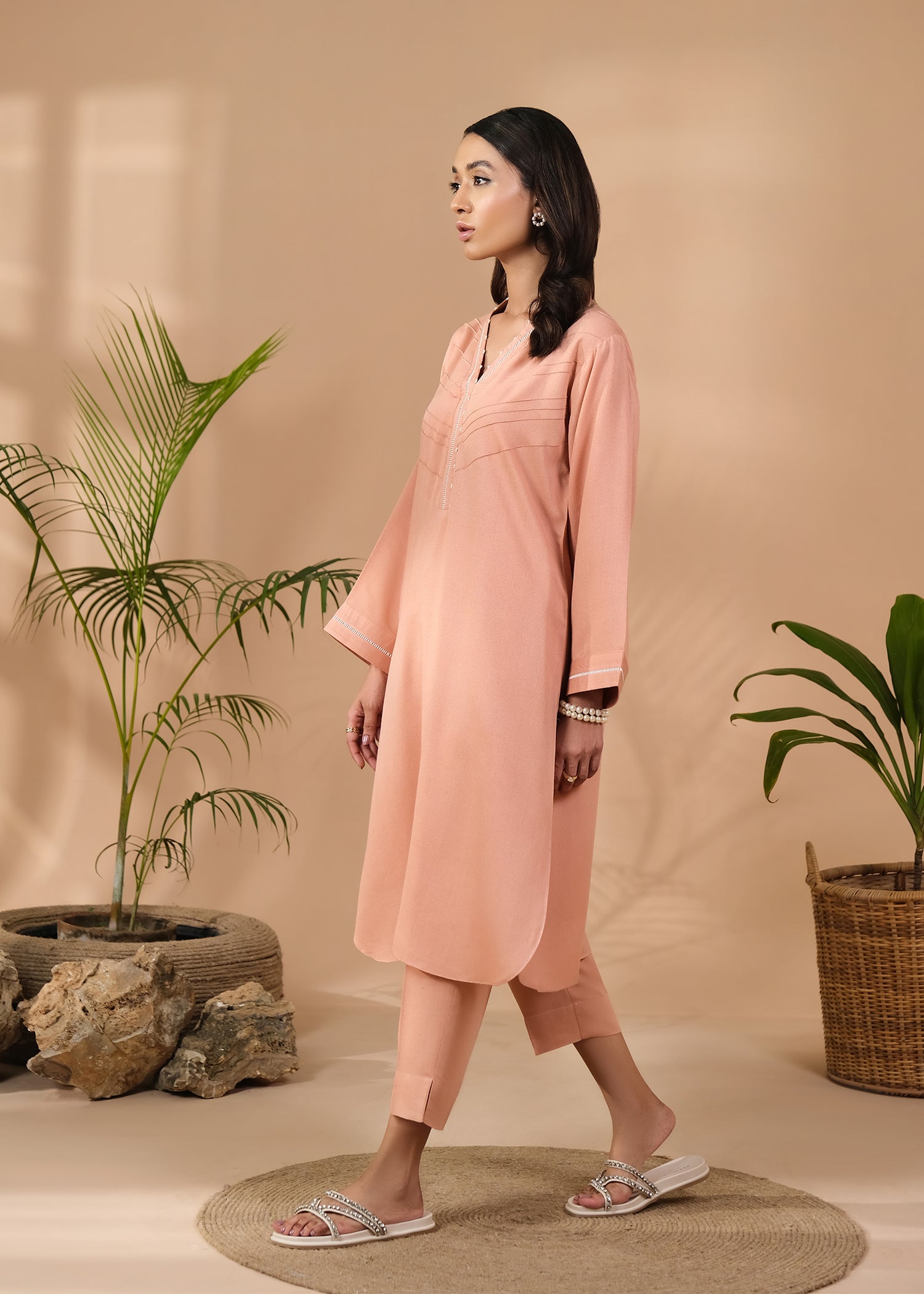 boutique dresses