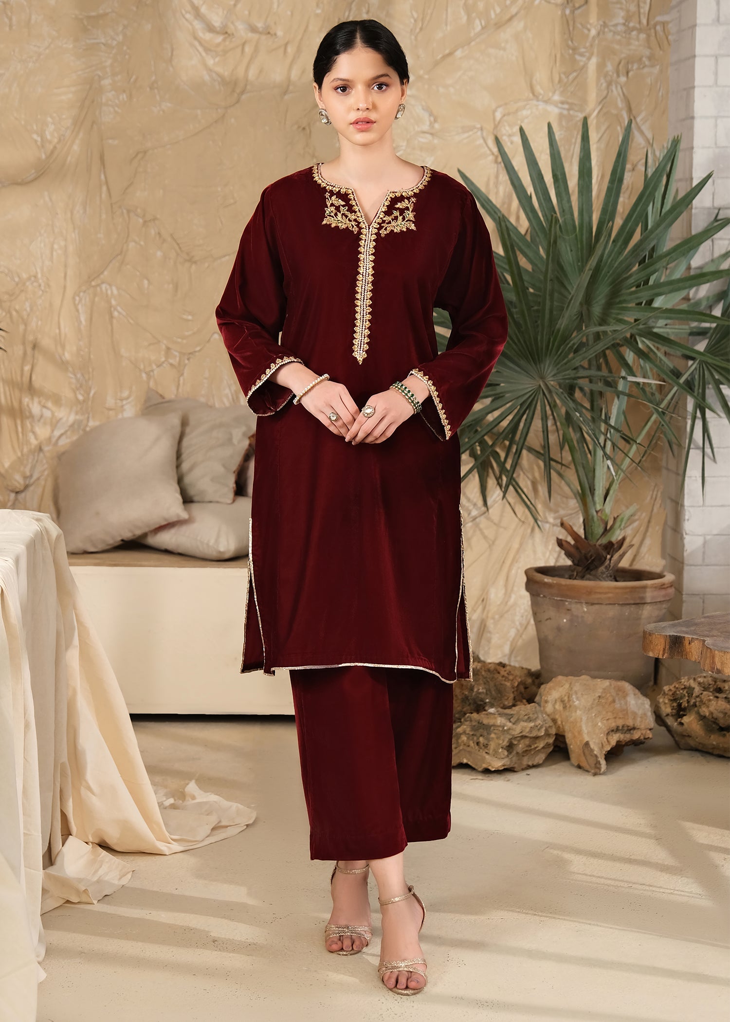 womens clothing