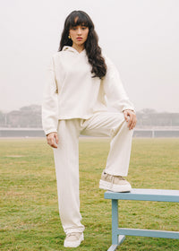 Off-White Sweatpants