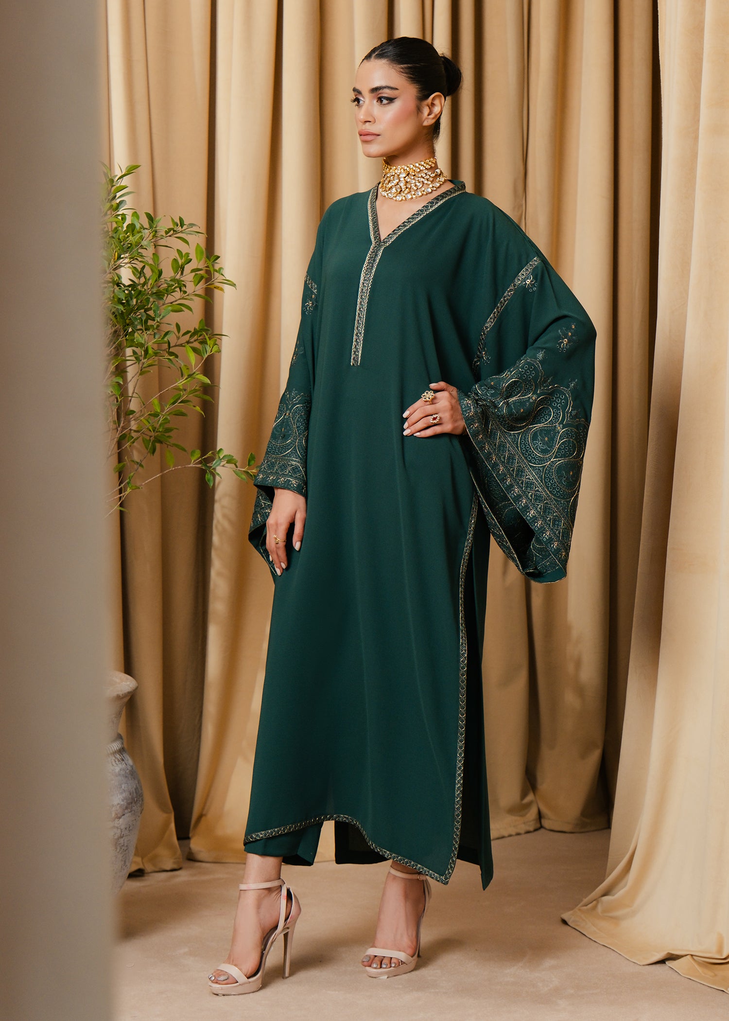 branded dresses sale