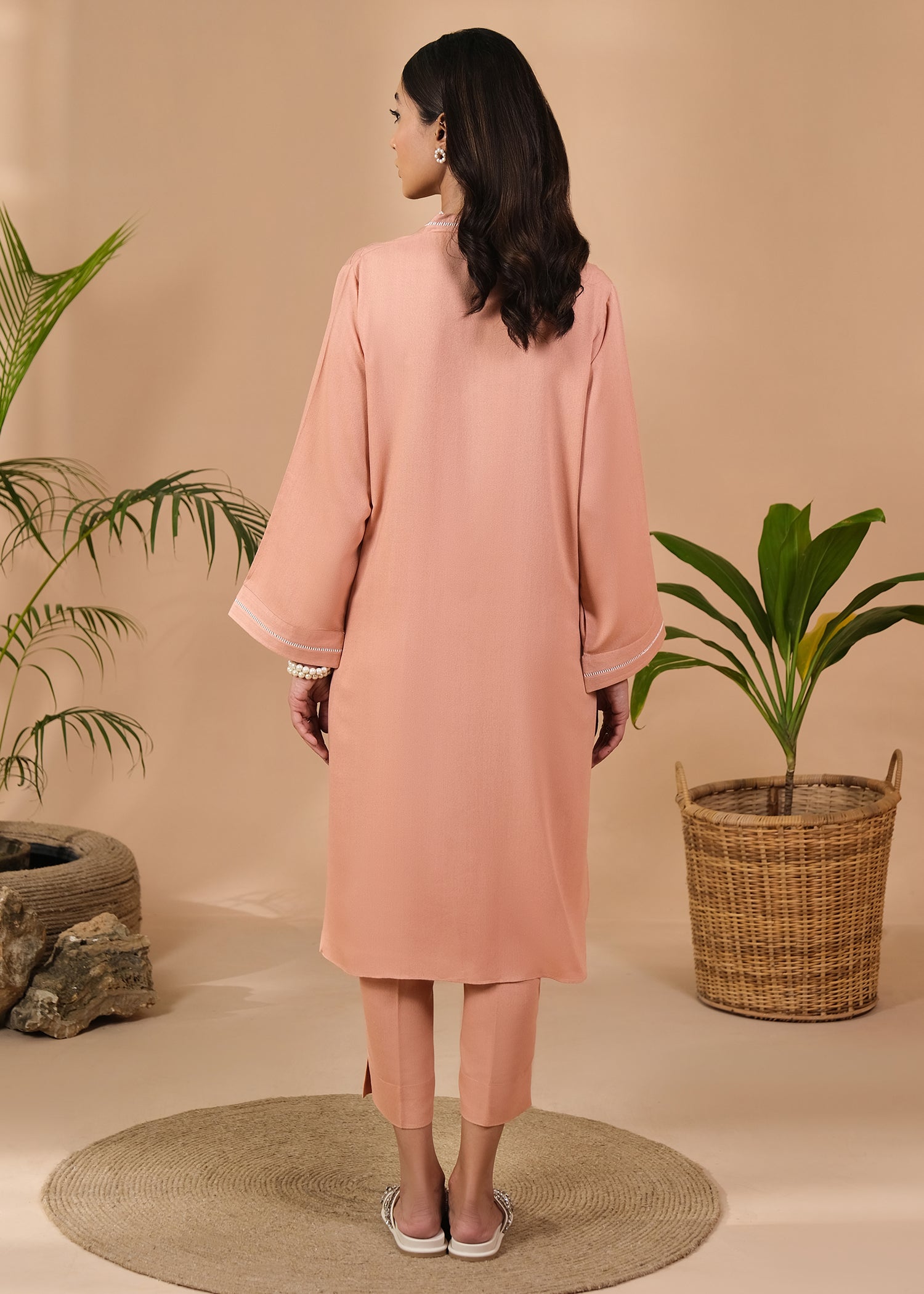 boutique dresses