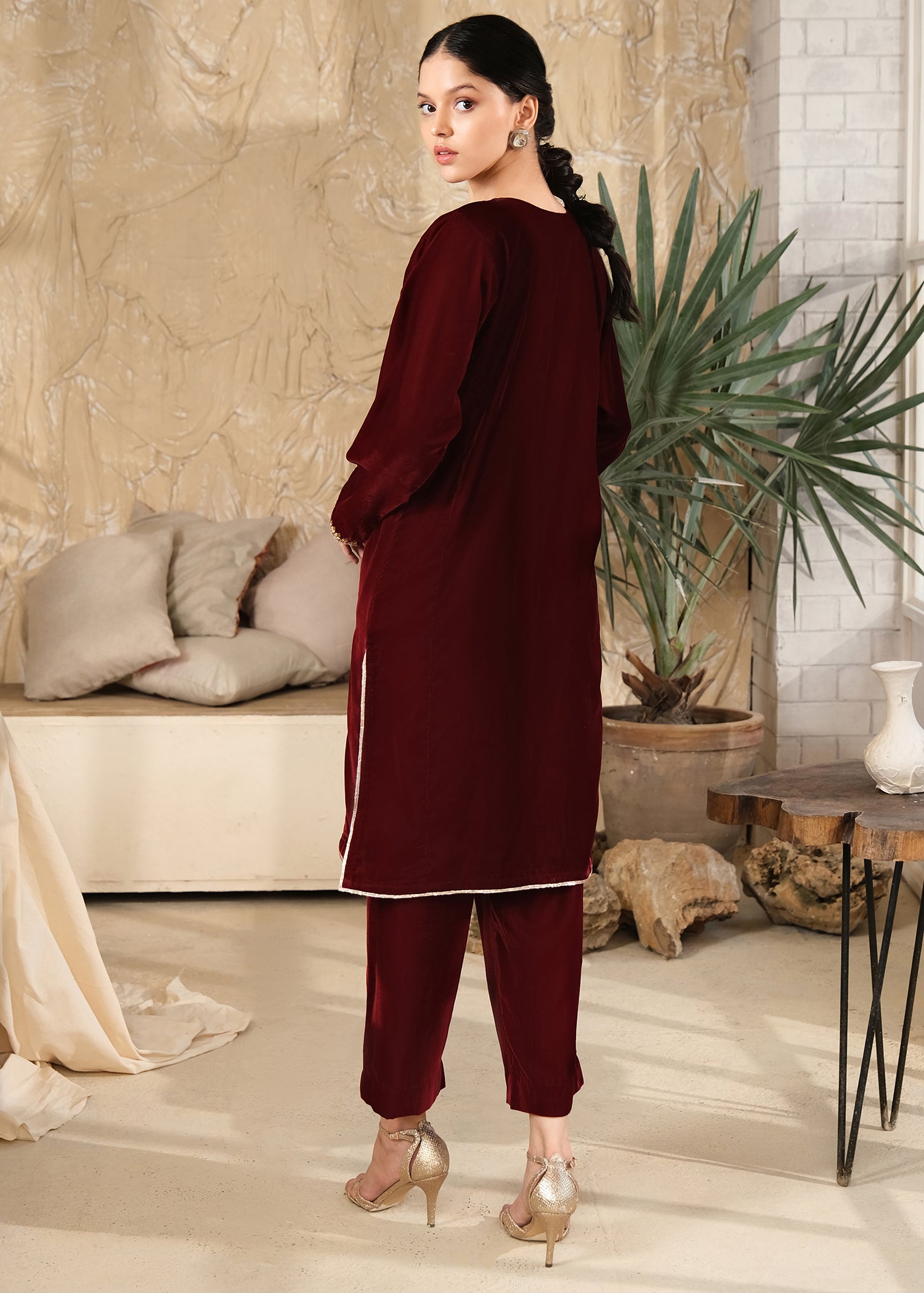 women's clothing brands