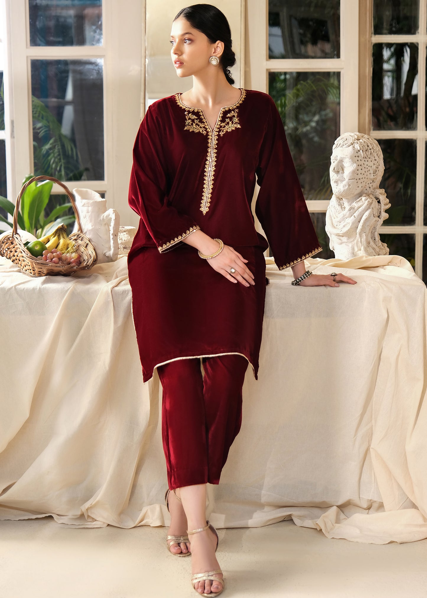 women's clothing brands