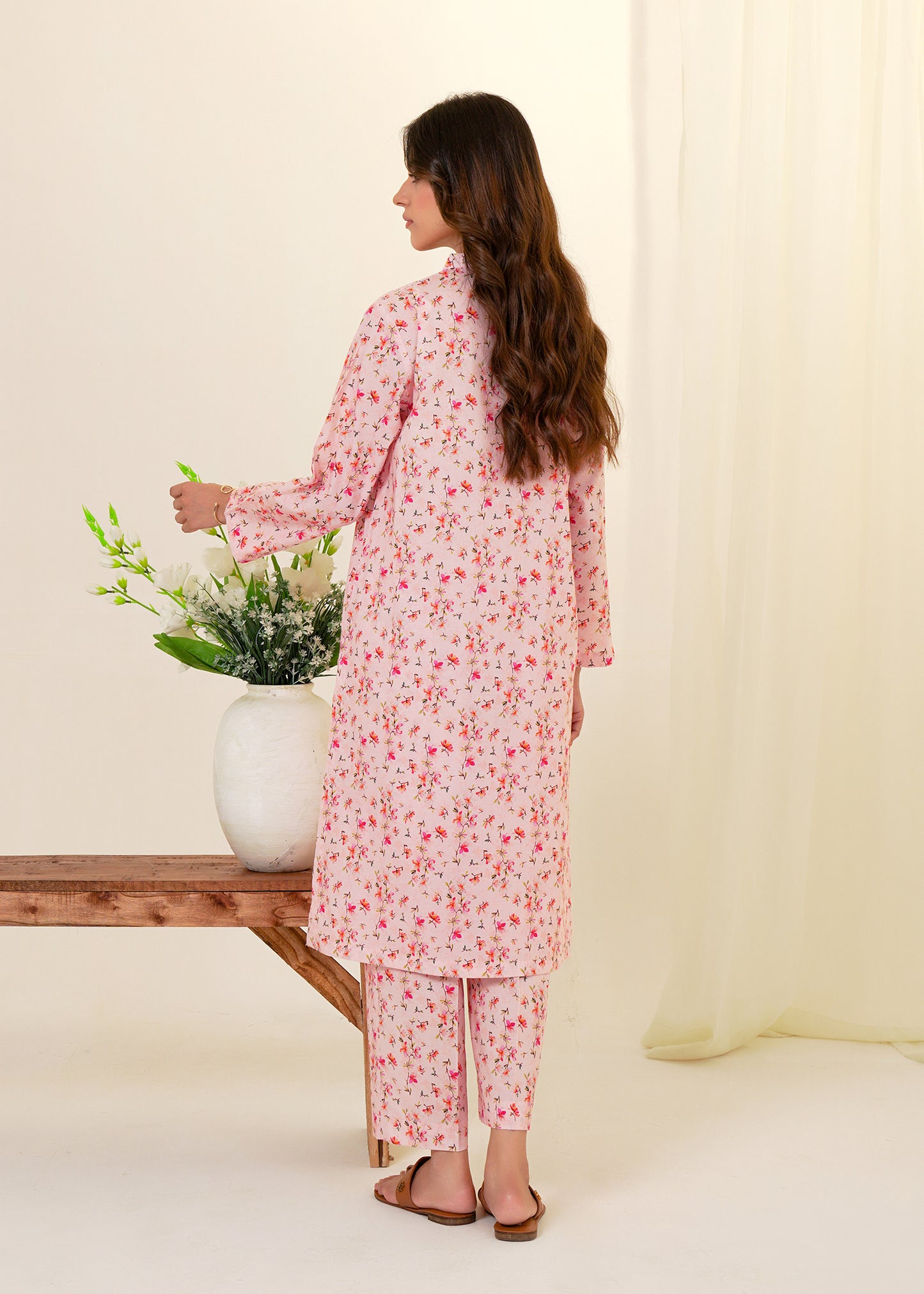 womens clothing