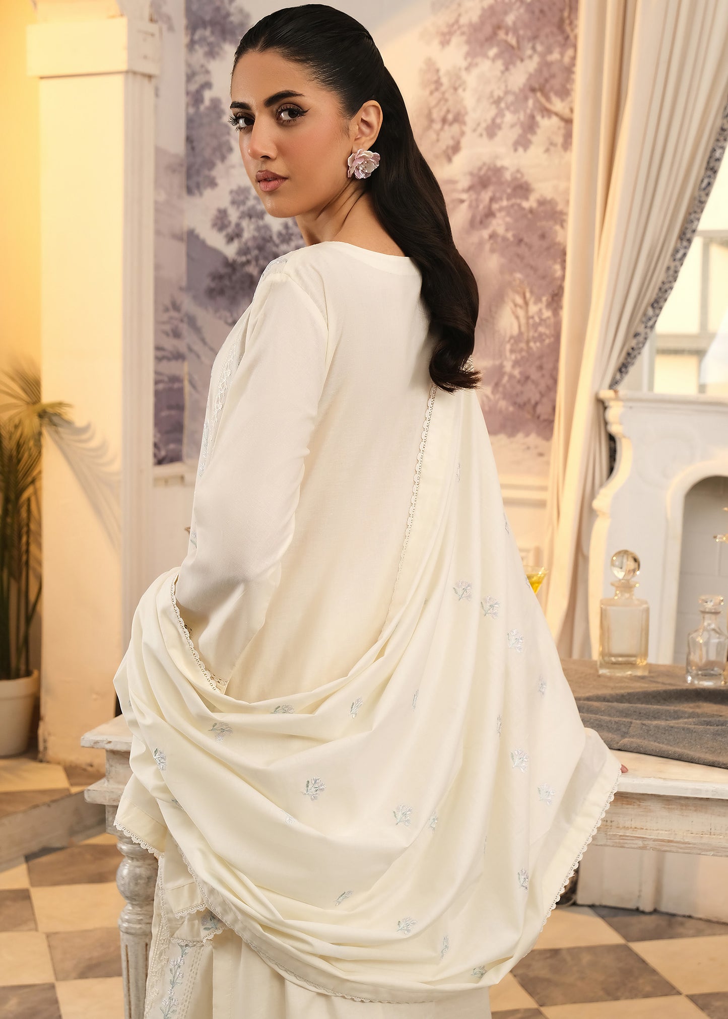 online shopping dresses