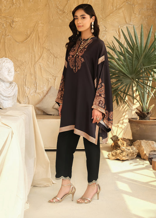 ladies brands in pakistan