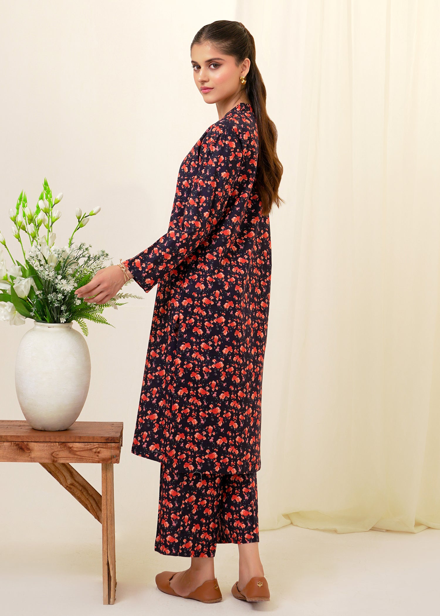 ladies clothing brand