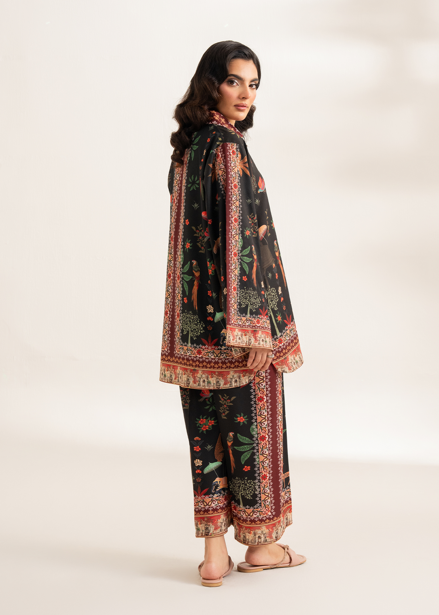 online shopping dresses