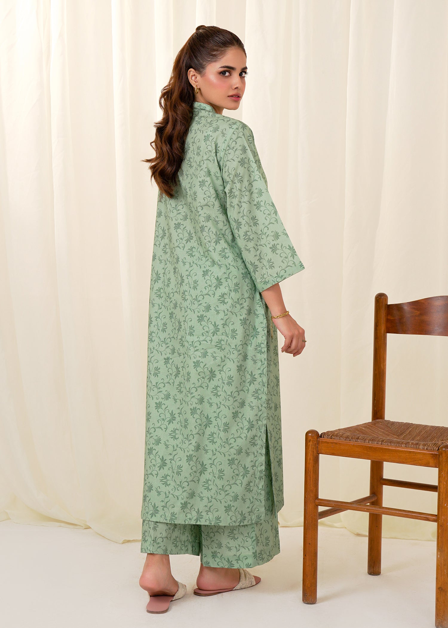 clothes sale
