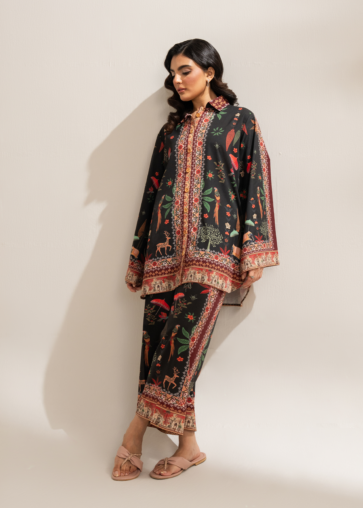 fancy clothes for women