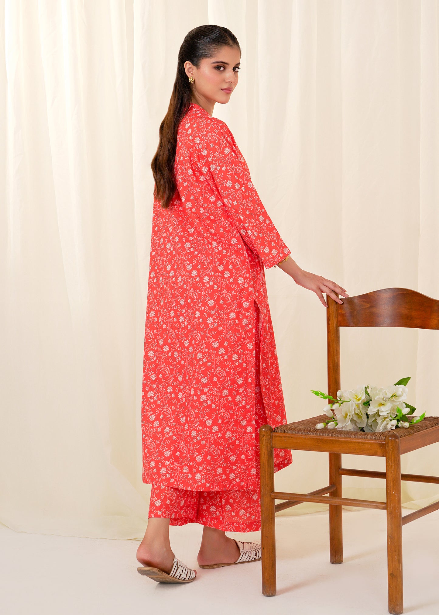 online dress shopping
