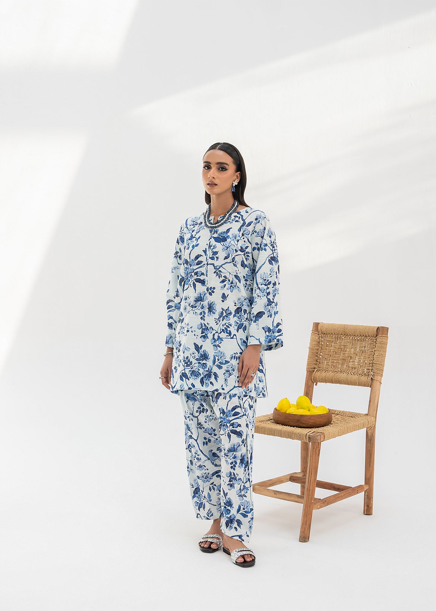 suit embroidered