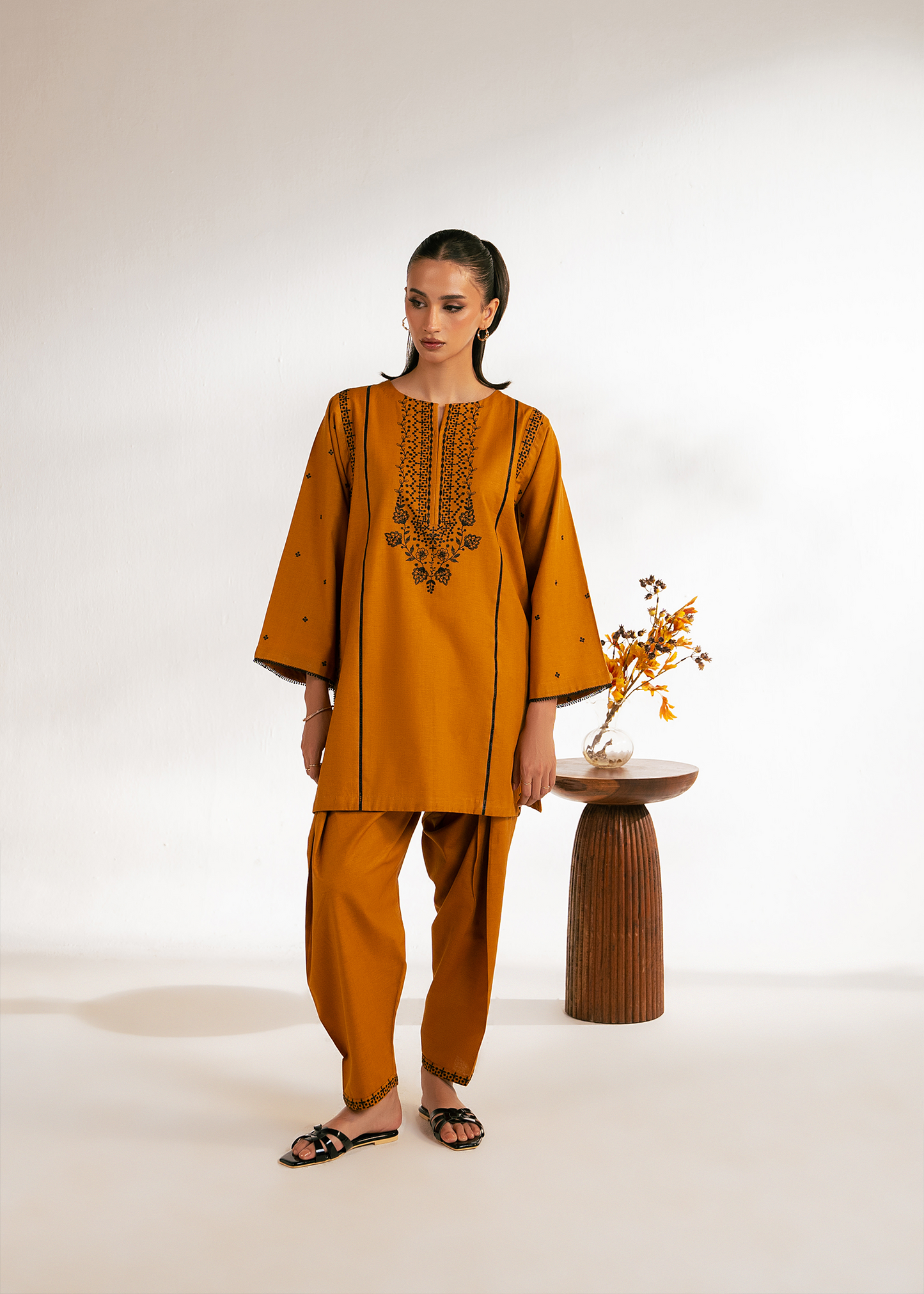 womens clothing