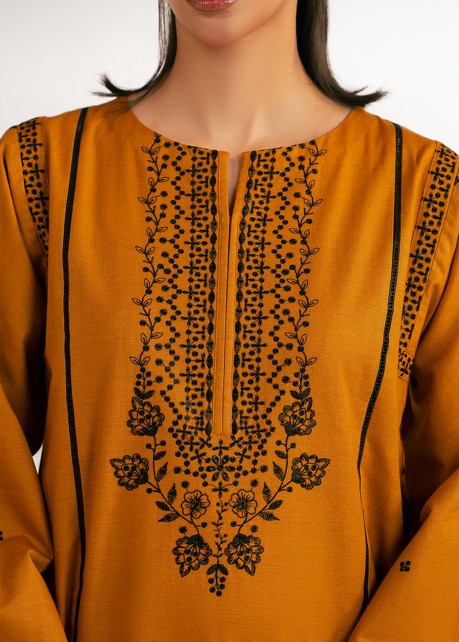 best clothing brands in pakistan