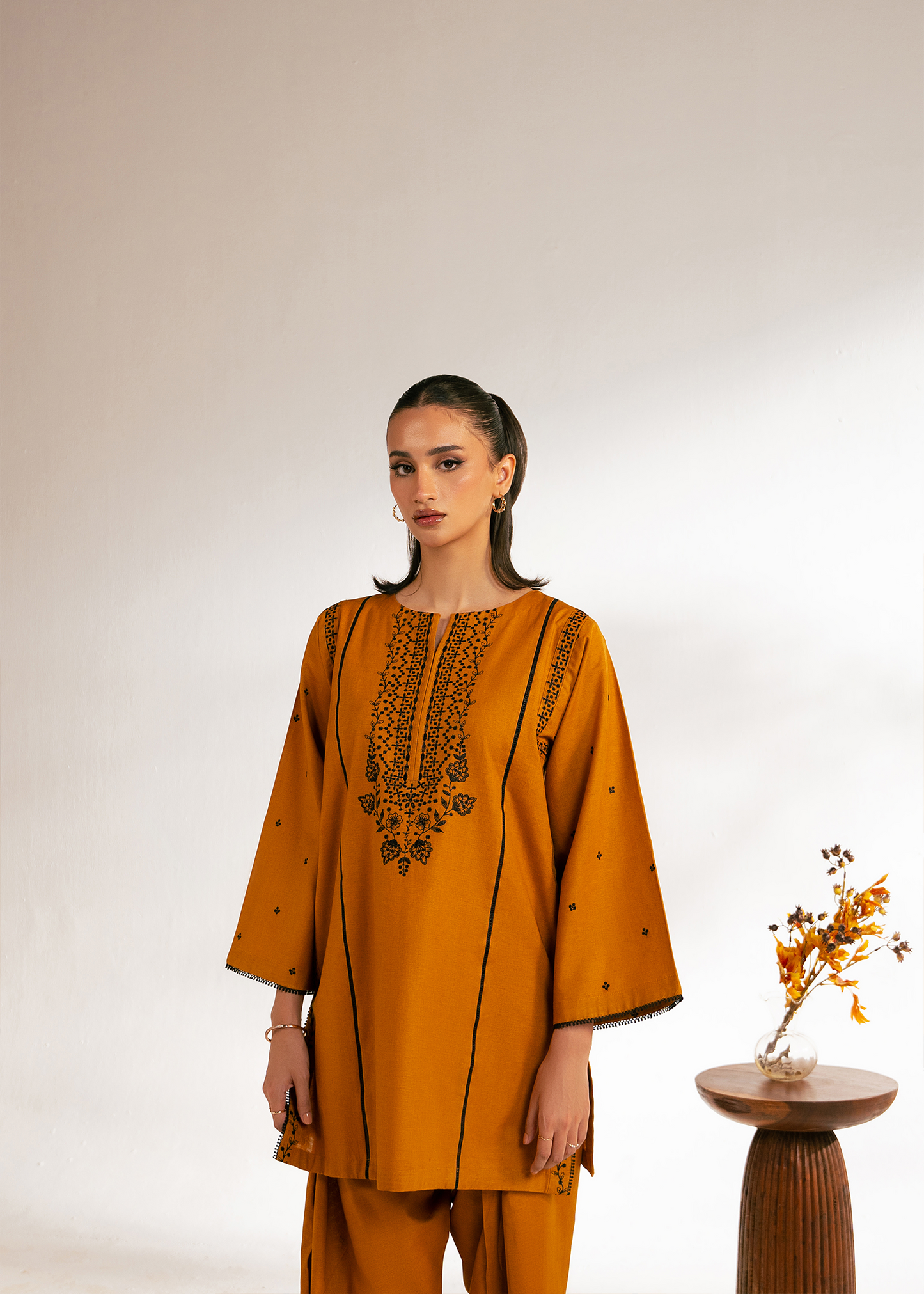 women's clothing brands