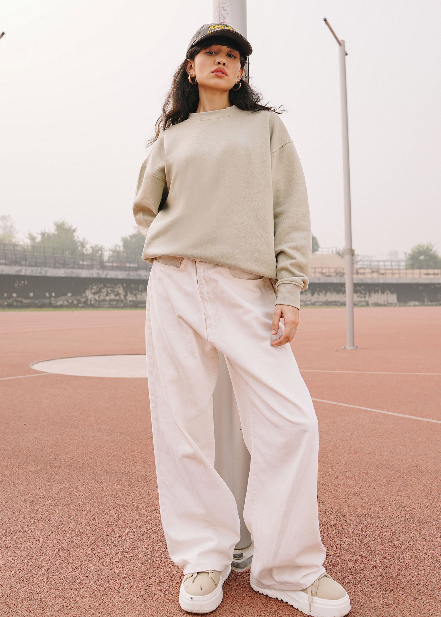 western clothing wear