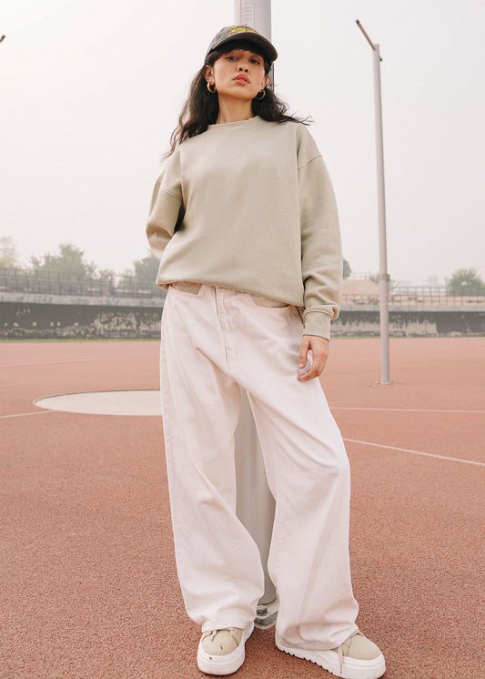 western clothing wear
