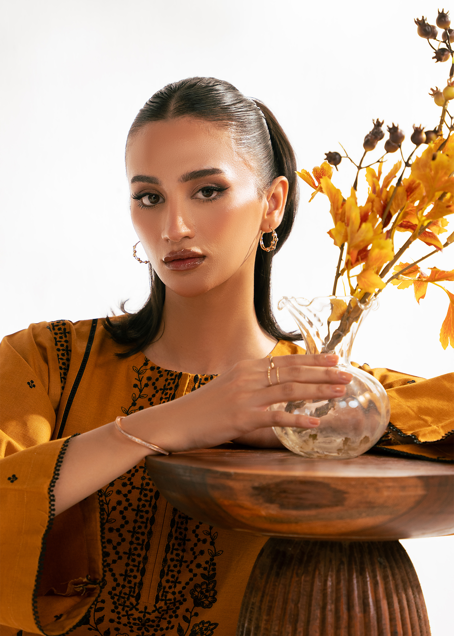 women clothing brands in pakistan