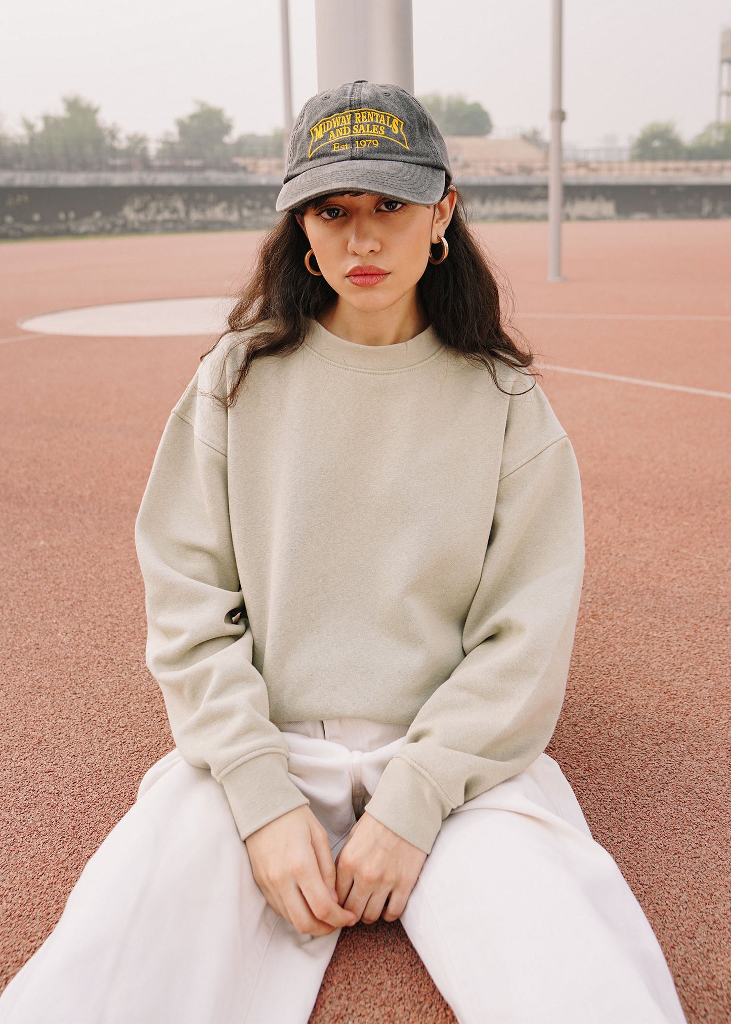 western clothing wear