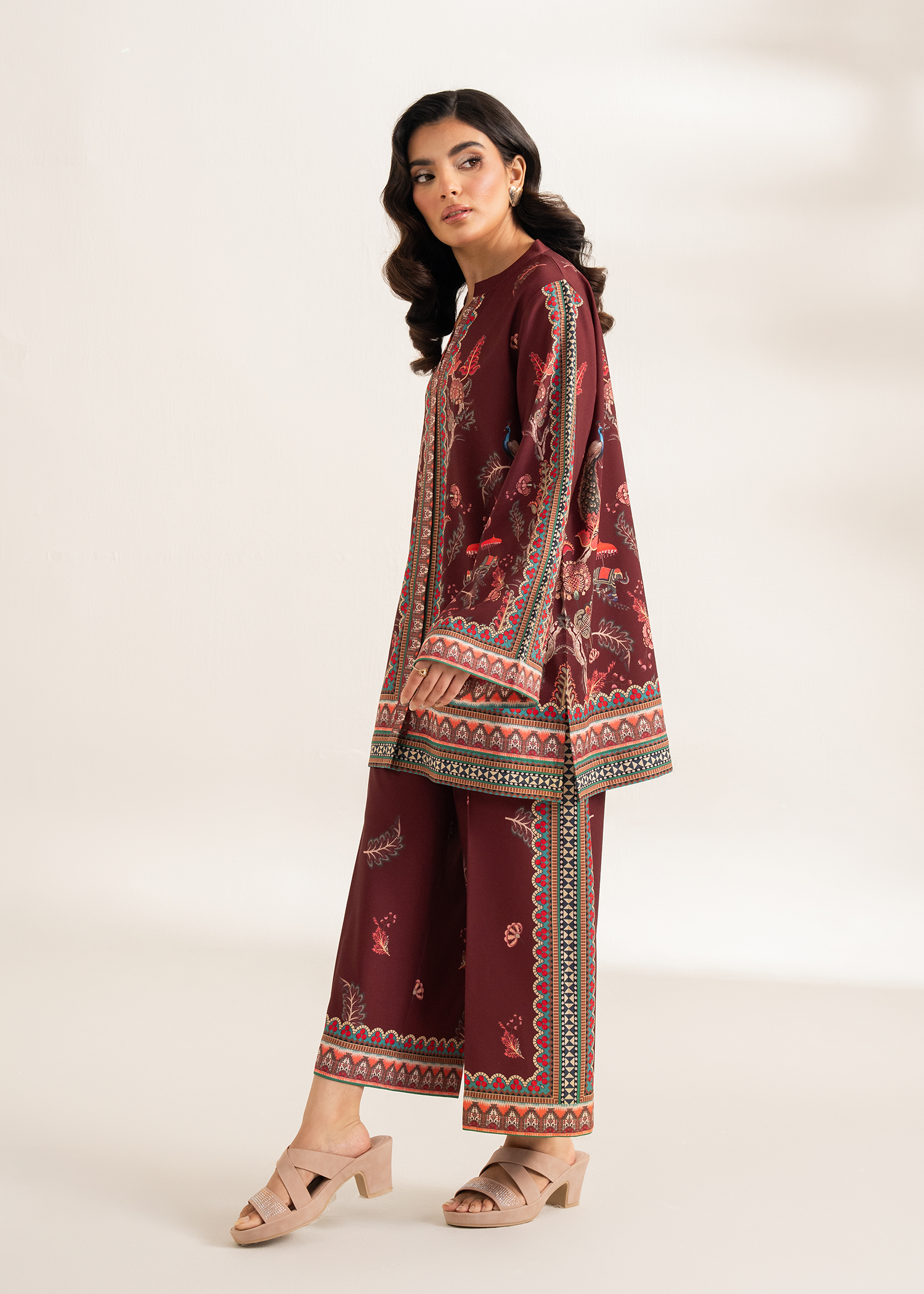 new clothes for women
