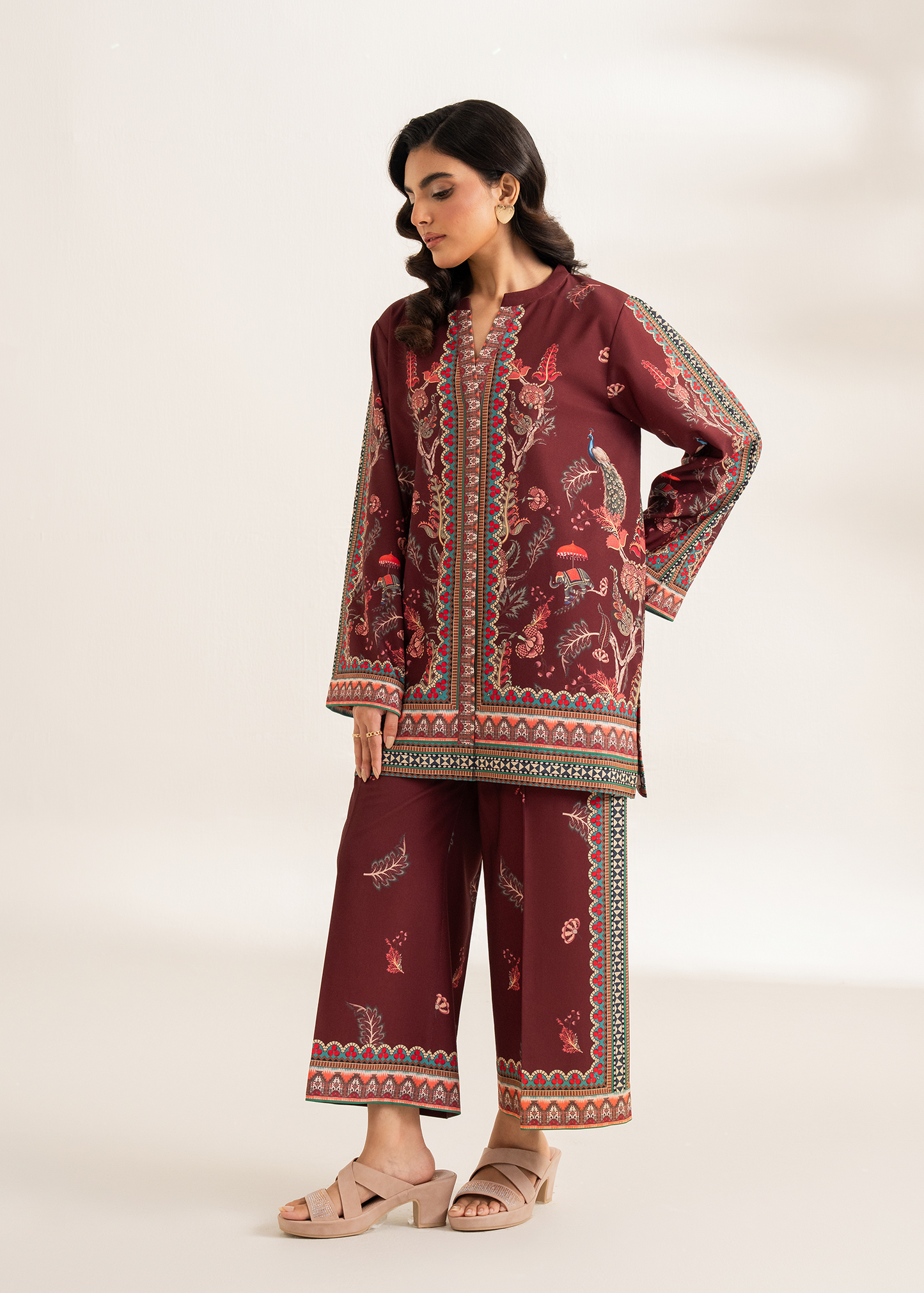 womens cloth