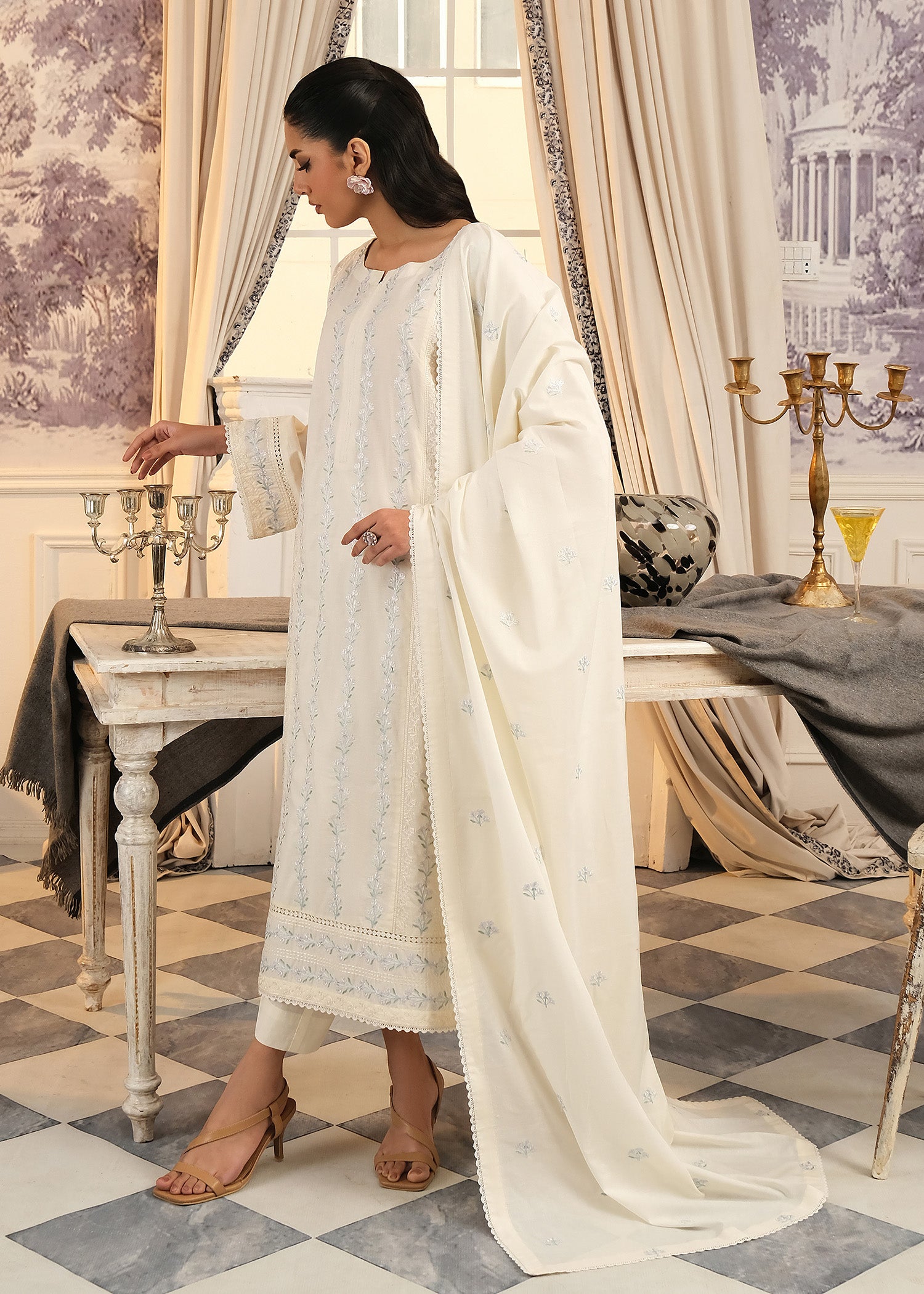 online shopping dresses
