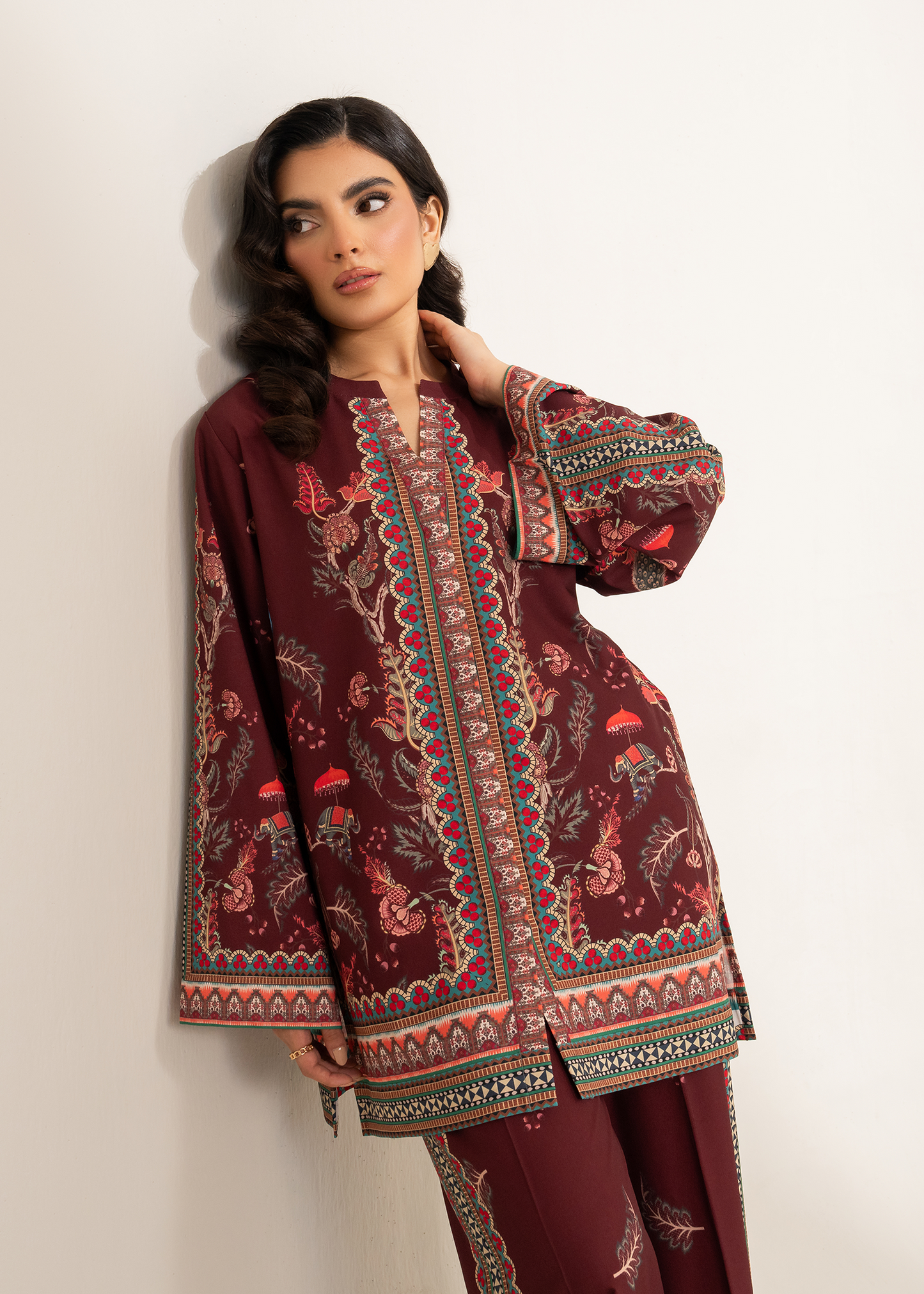 womens summer clothing sale