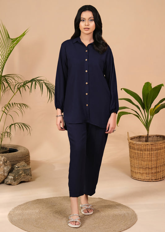 women clothes