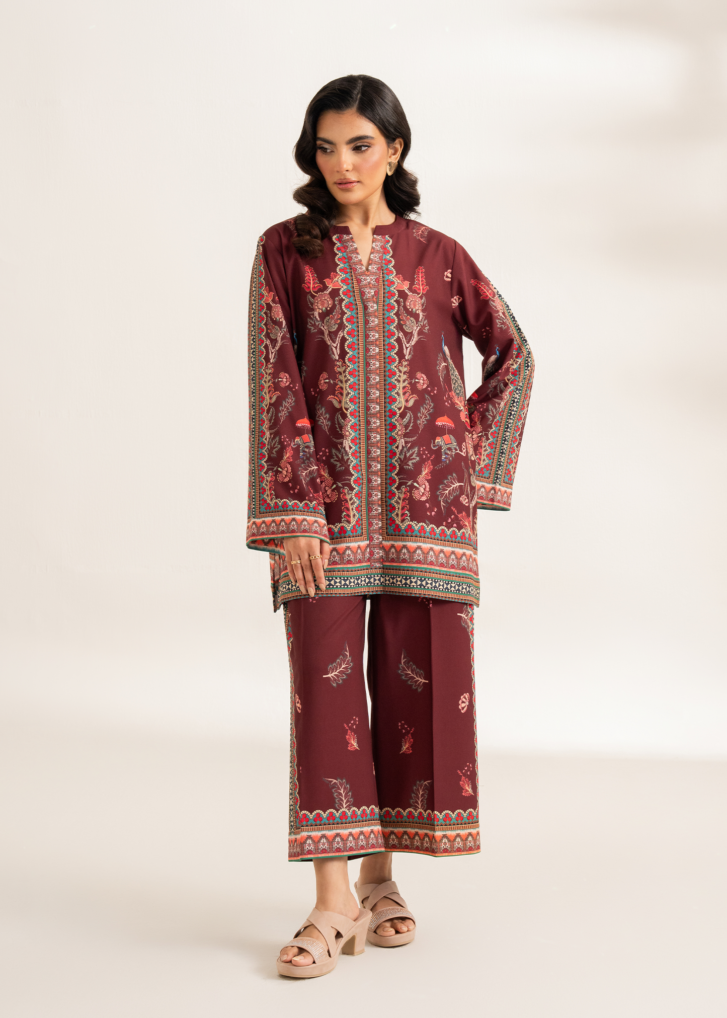 designer womens