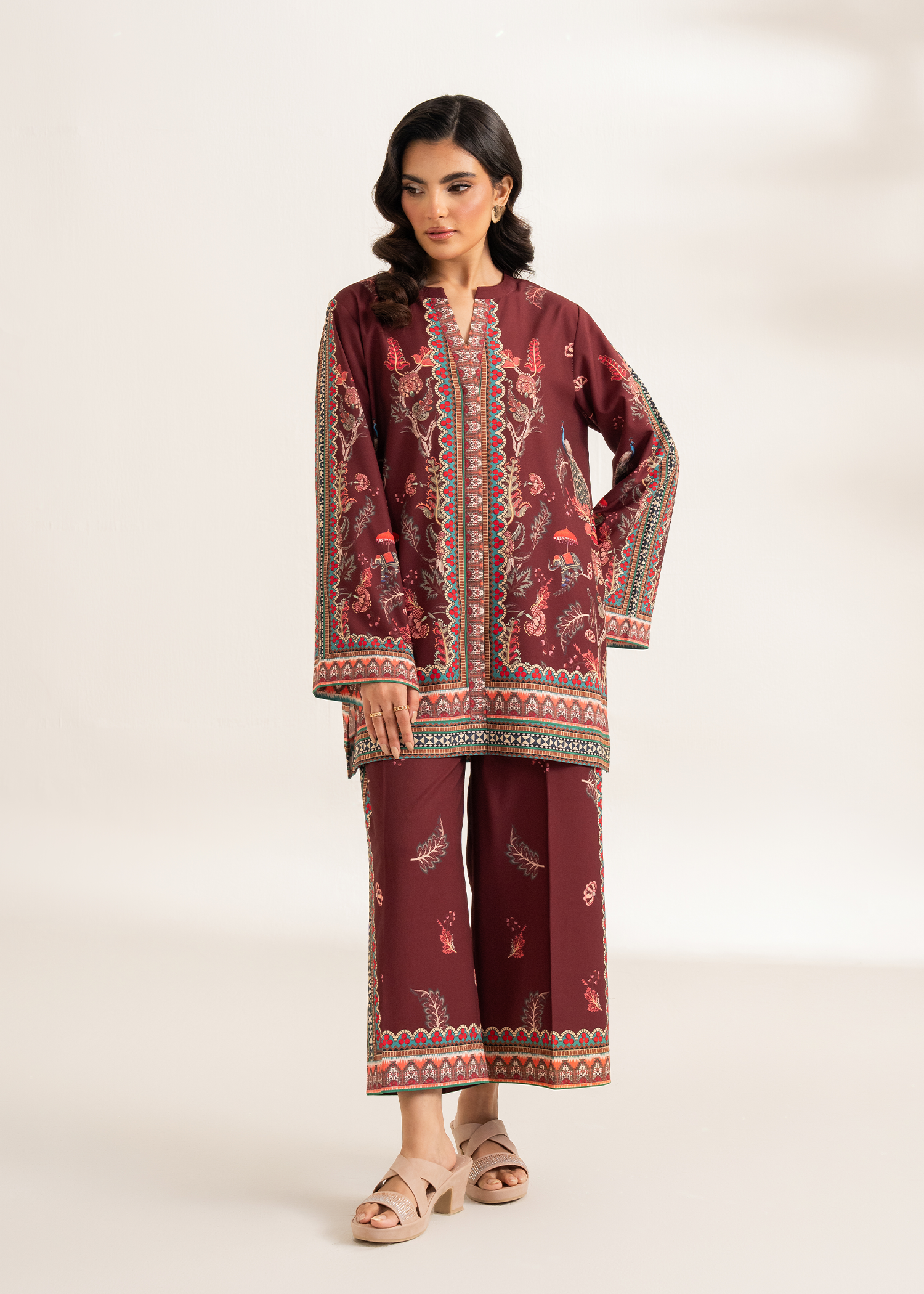 designer womens