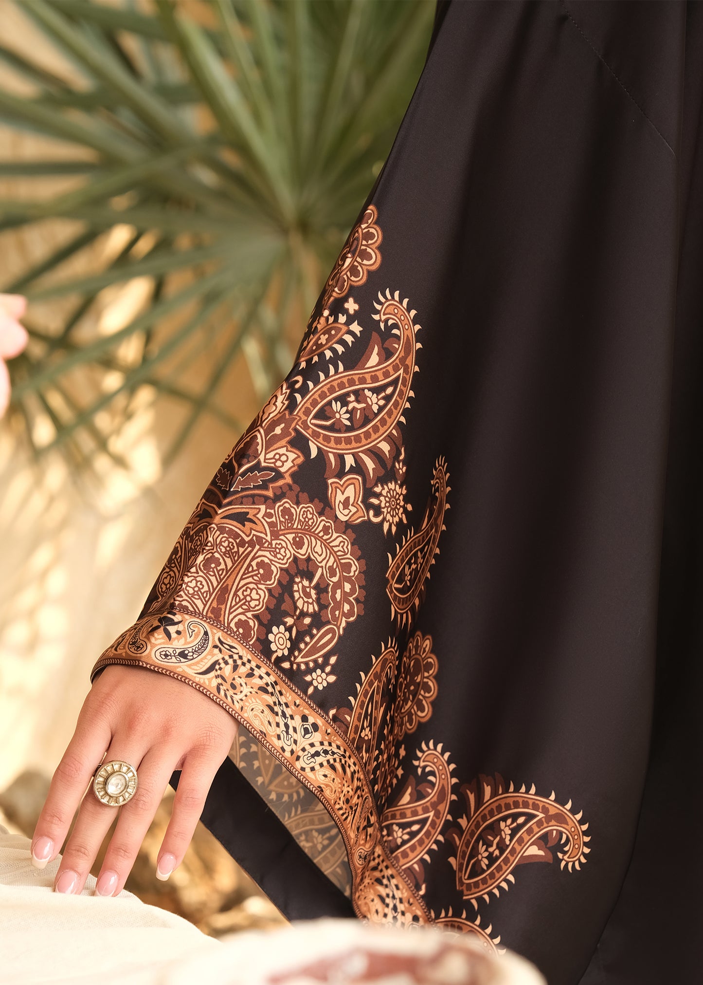 womens brands in pakistan