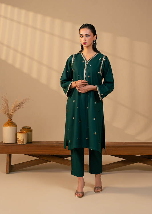 ladies brands in pakistan