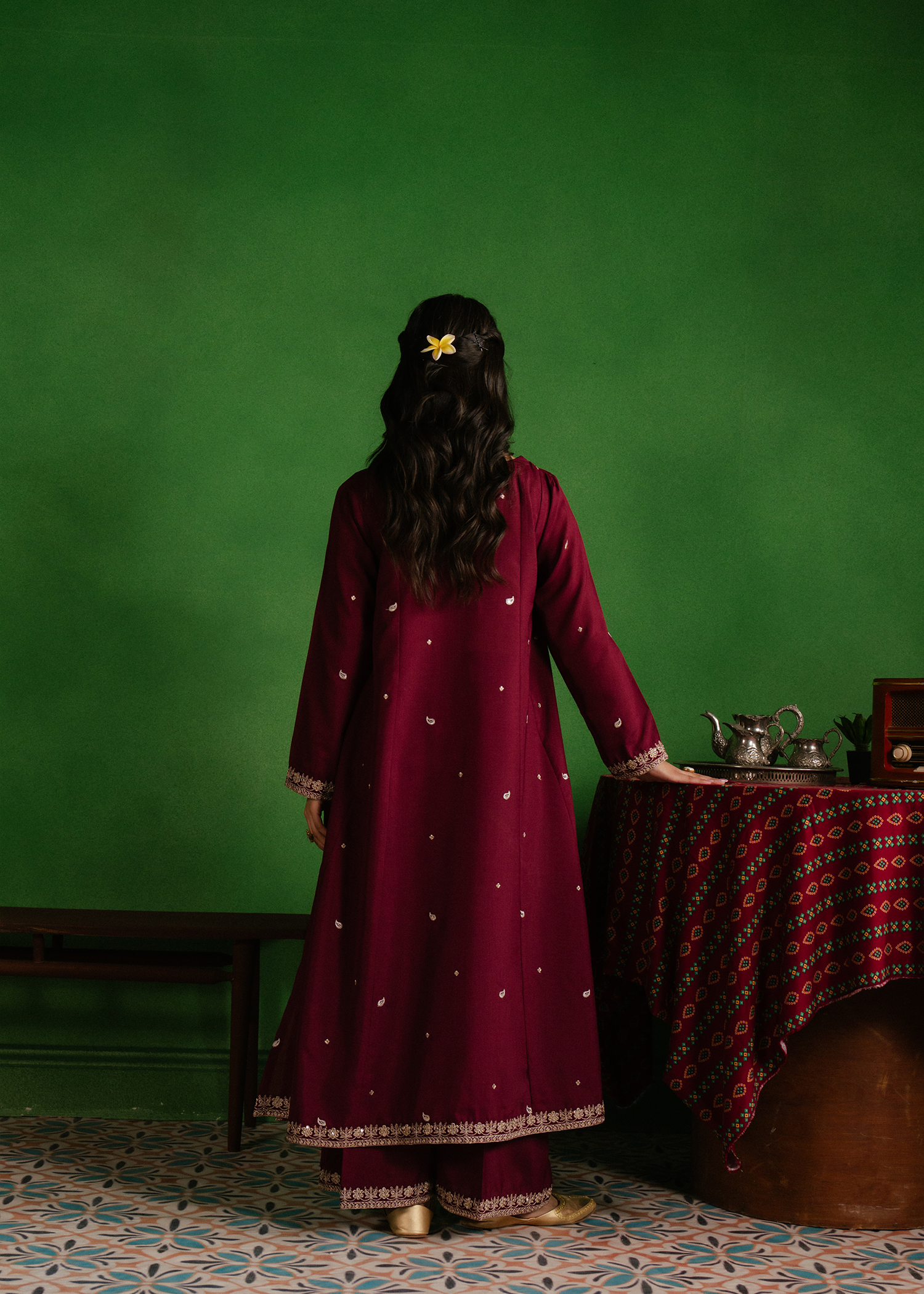 buy anarkali suits