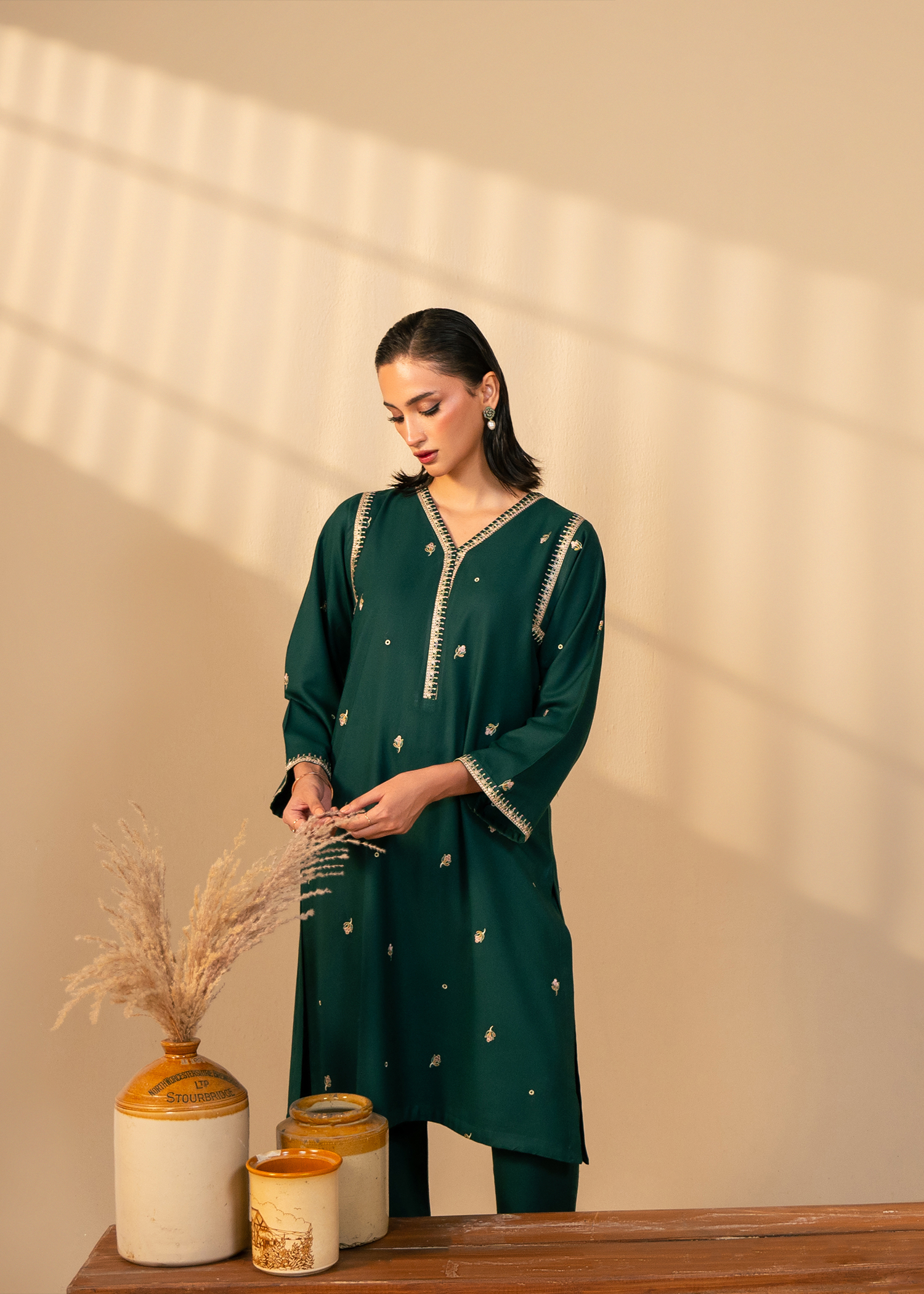 ladies dresses pakistan