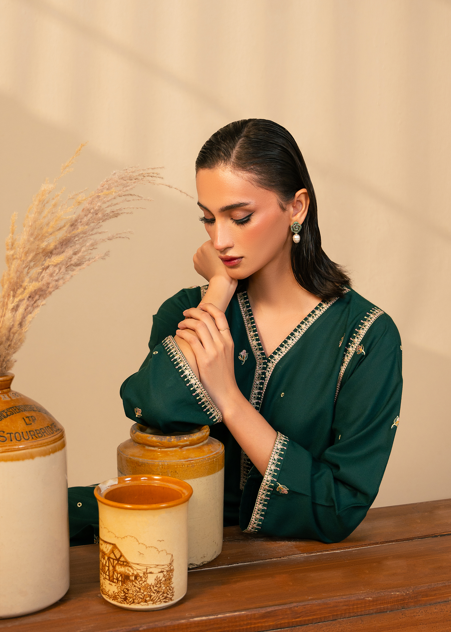 women dresses pakistan