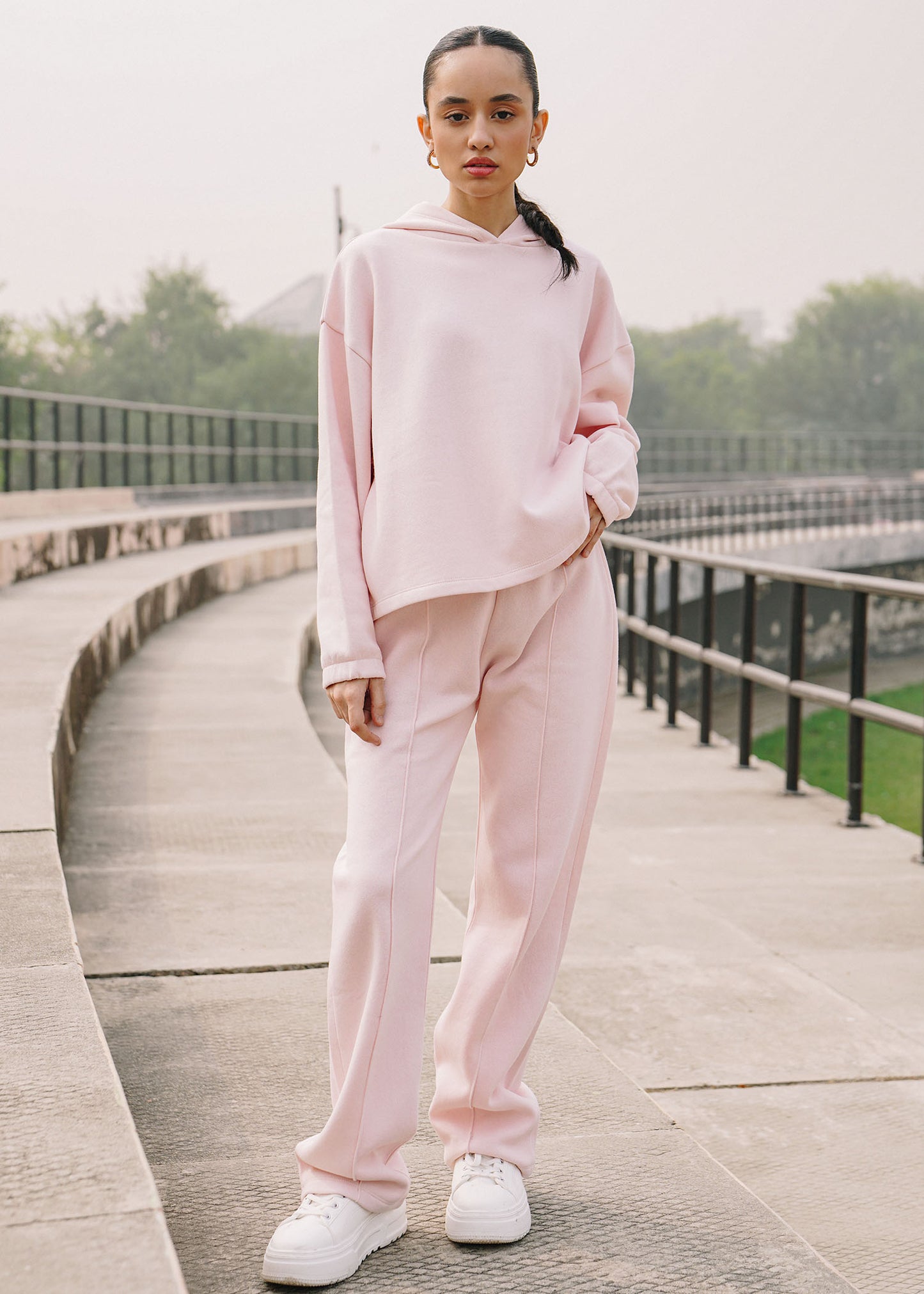 womens clothing