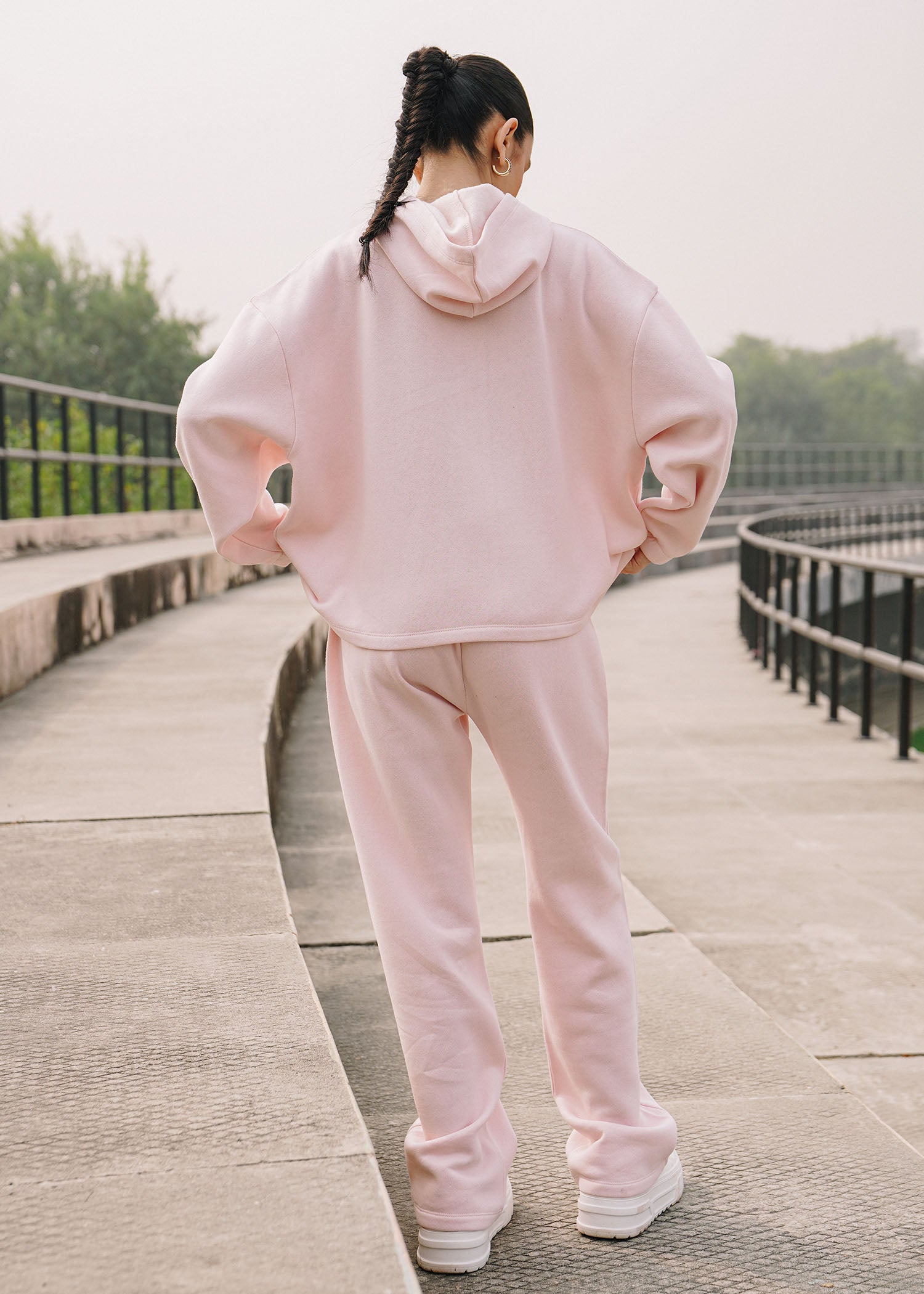 womens clothing