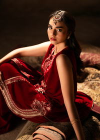 Ruby